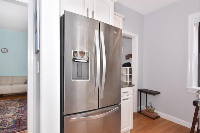 4784 Boston Post Rd Unit A51, Pelham, NY 10803 - photo 7