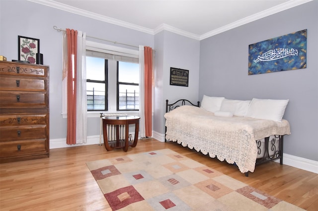 4784 Boston Post Rd Unit A51, Pelham, NY 10803 - photo 9