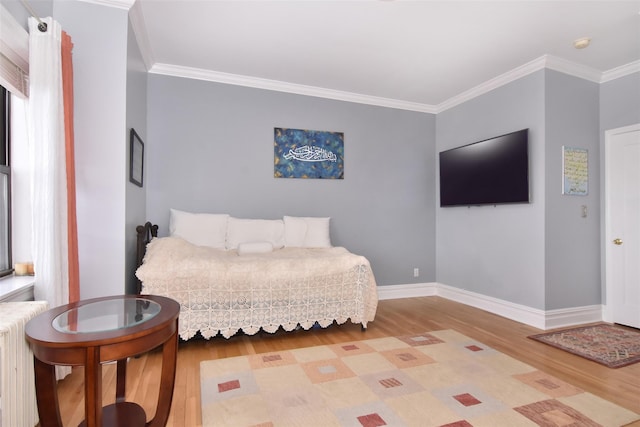 4784 Boston Post Rd Unit A51, Pelham, NY 10803 - photo 10