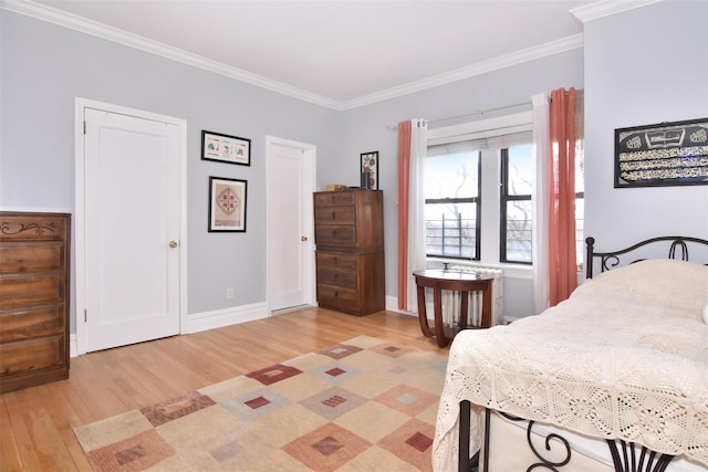 4784 Boston Post Rd Unit A51, Pelham, NY 10803 - photo 11