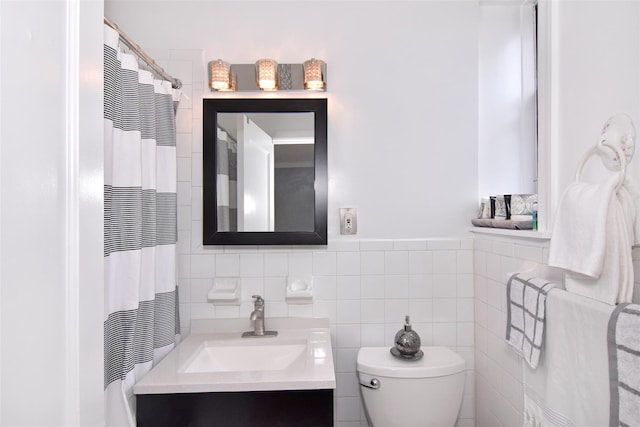 4784 Boston Post Rd Unit A51, Pelham, NY 10803 - photo 12