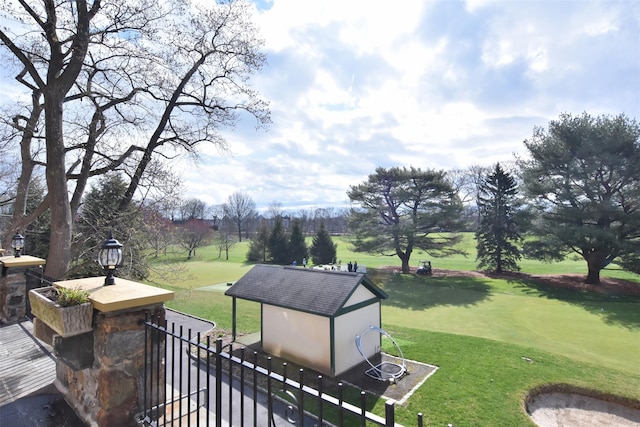 4784 Boston Post Rd Unit A51, Pelham, NY 10803 - photo 14