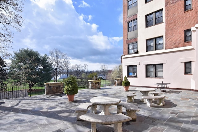 4784 Boston Post Rd Unit A51, Pelham, NY 10803 - photo 16