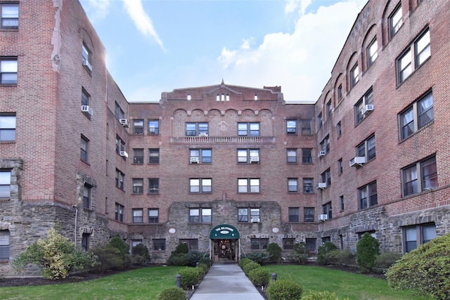 4784 Boston Post Rd Unit A51, Pelham, NY 10803 - photo 18