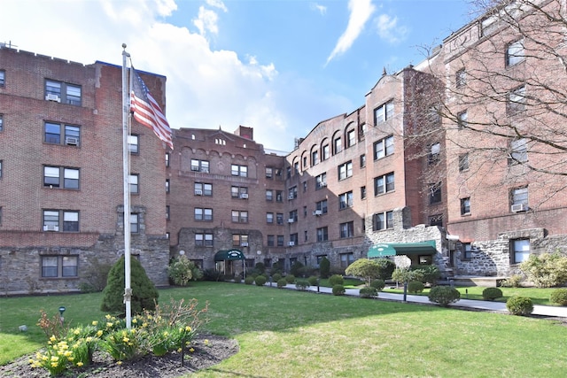 4784 Boston Post Rd Unit A51, Pelham, NY 10803 - photo 19
