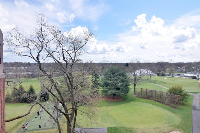 4784 Boston Post Rd Unit A51, Pelham, NY 10803 - photo 20