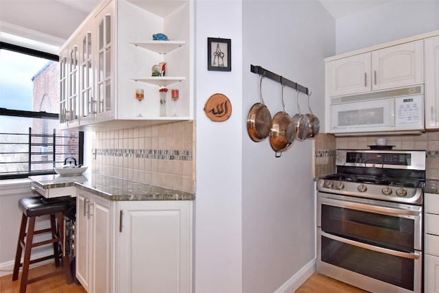 4784 Boston Post Rd Unit A51, Pelham, NY 10803 - photo 5