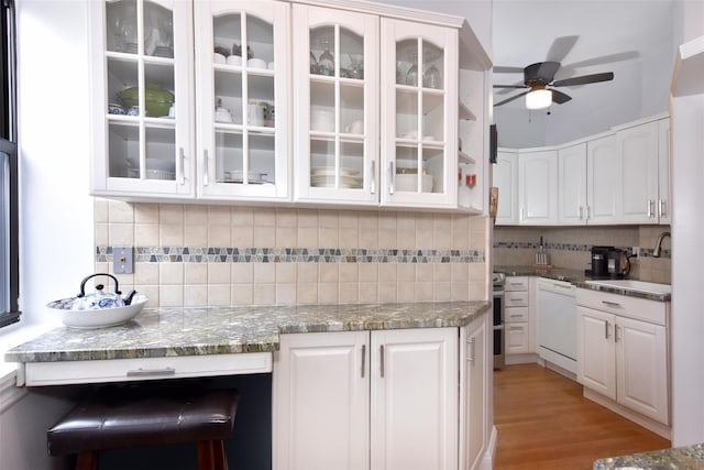 4784 Boston Post Rd Unit A51, Pelham, NY 10803 - photo 6