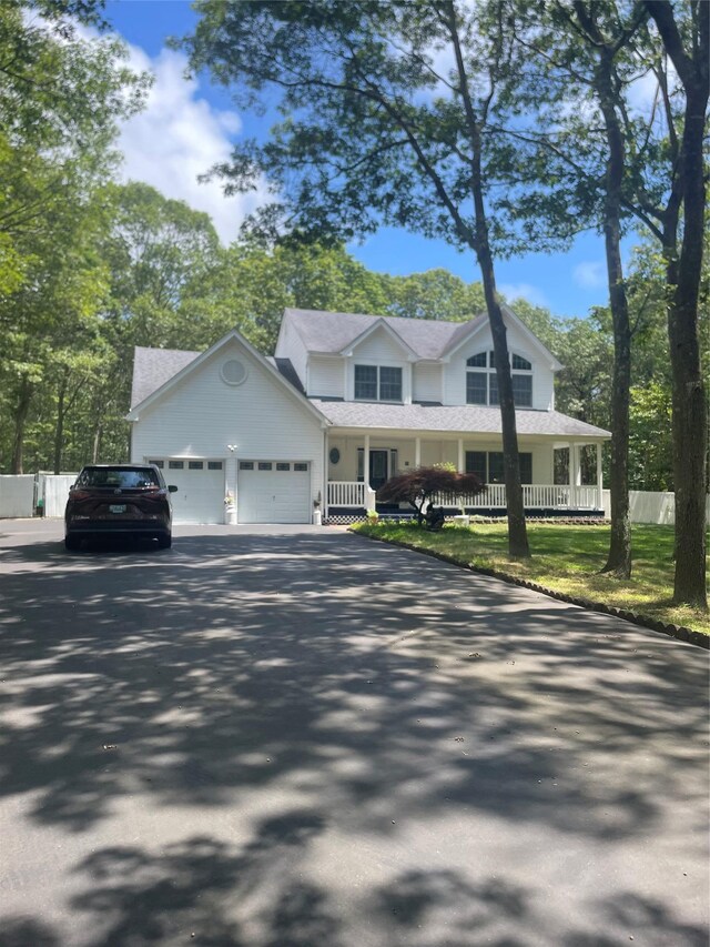 22 Jerusalem Hollow Rd, Manorville, NY 11949 - photo 1