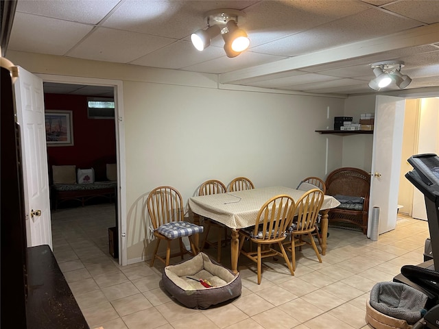 22 Jerusalem Hollow Rd, Manorville, NY 11949 - photo 28