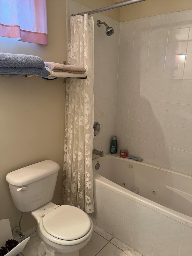 22 Jerusalem Hollow Rd, Manorville, NY 11949 - photo 29