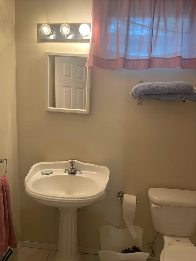 22 Jerusalem Hollow Rd, Manorville, NY 11949 - photo 30