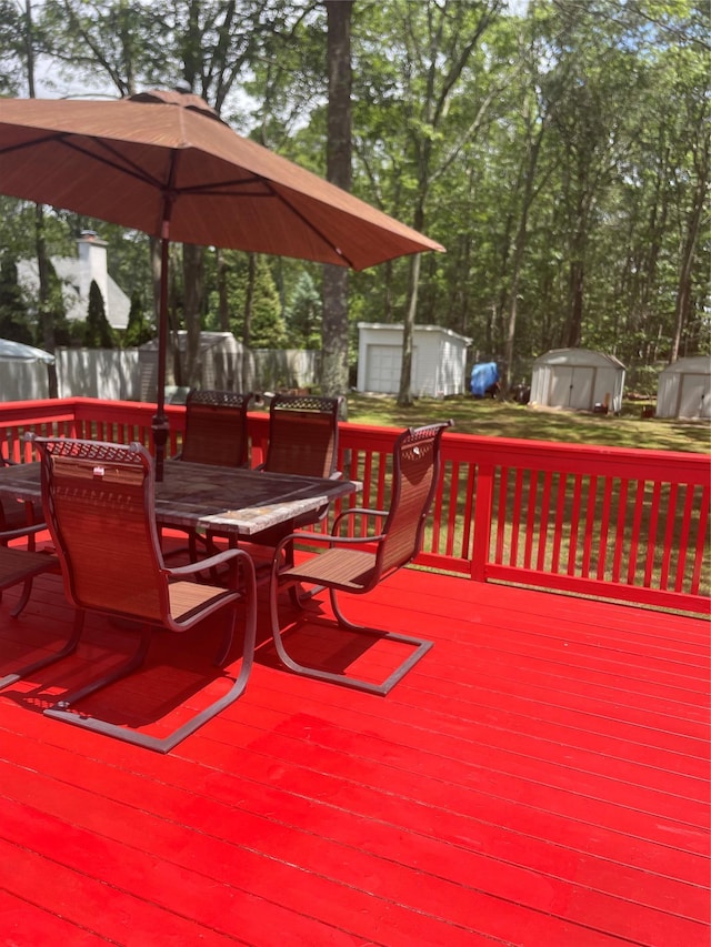 22 Jerusalem Hollow Rd, Manorville, NY 11949 - photo 34