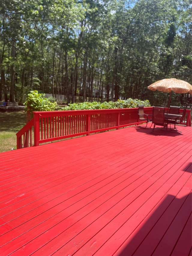 22 Jerusalem Hollow Rd, Manorville, NY 11949 - photo 35