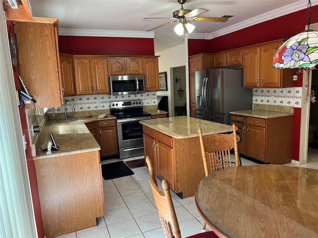 22 Jerusalem Hollow Rd, Manorville, NY 11949 - photo 3