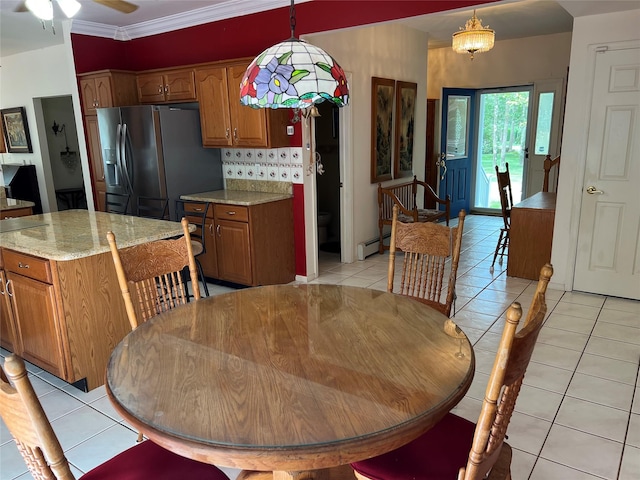 22 Jerusalem Hollow Rd, Manorville, NY 11949 - photo 4
