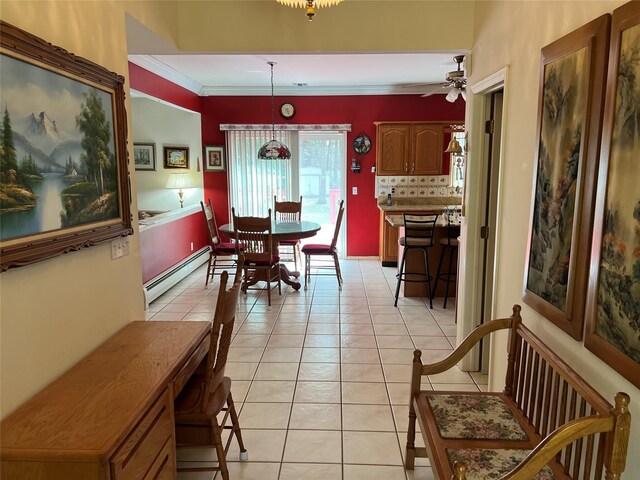 22 Jerusalem Hollow Rd, Manorville, NY 11949 - photo 5