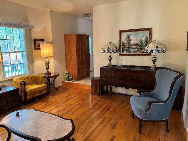 22 Jerusalem Hollow Rd, Manorville, NY 11949 - photo 8