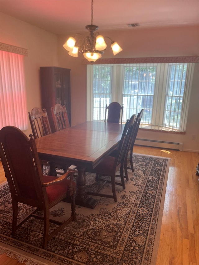 22 Jerusalem Hollow Rd, Manorville, NY 11949 - photo 9