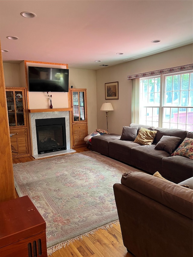 22 Jerusalem Hollow Rd, Manorville, NY 11949 - photo 10
