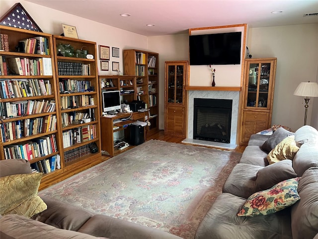 22 Jerusalem Hollow Rd, Manorville, NY 11949 - photo 11