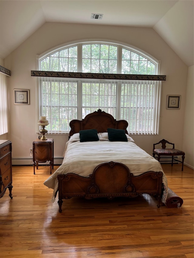 22 Jerusalem Hollow Rd, Manorville, NY 11949 - photo 13