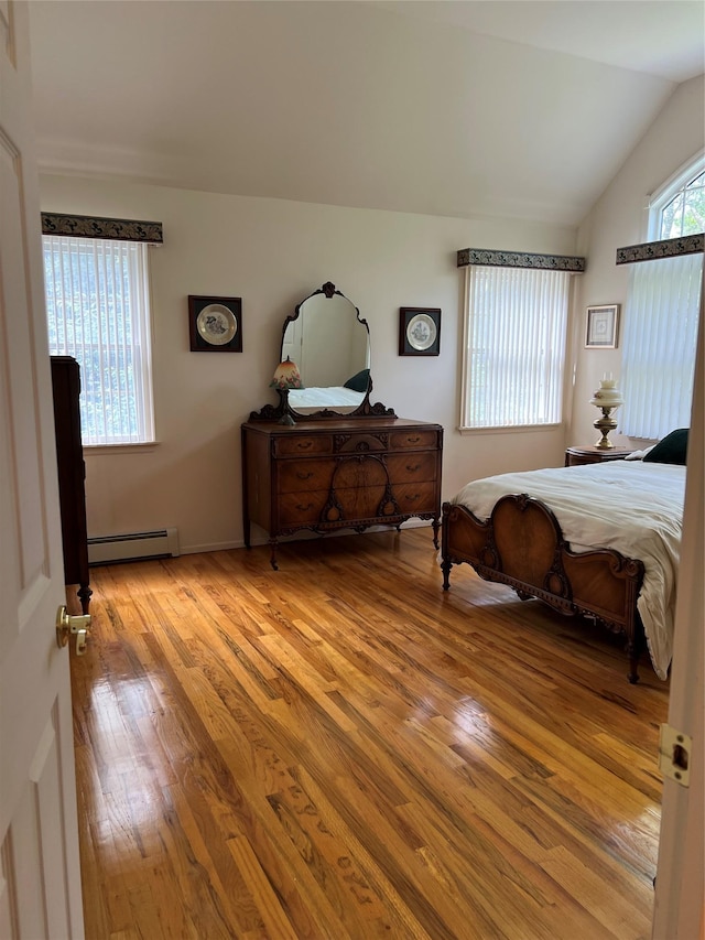 22 Jerusalem Hollow Rd, Manorville, NY 11949 - photo 14