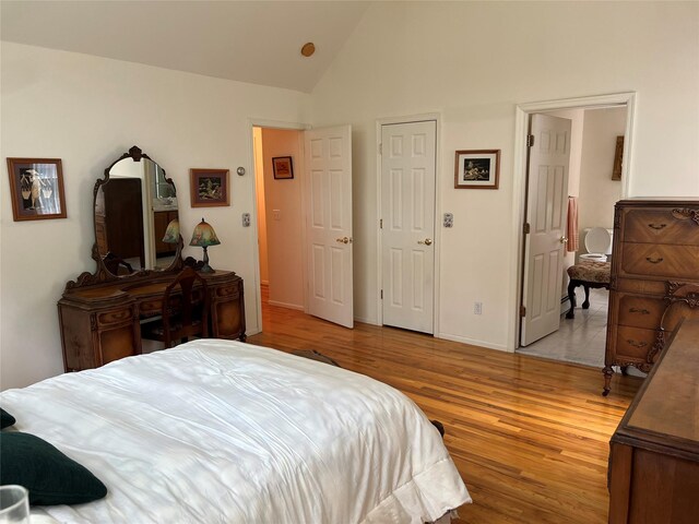22 Jerusalem Hollow Rd, Manorville, NY 11949 - photo 15