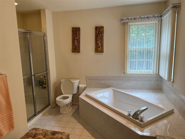 22 Jerusalem Hollow Rd, Manorville, NY 11949 - photo 17