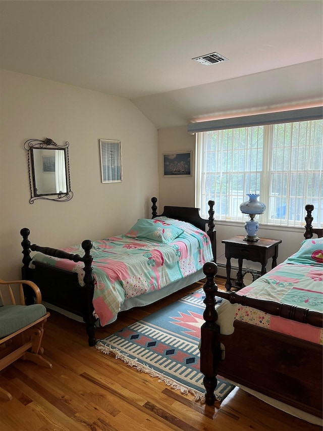 22 Jerusalem Hollow Rd, Manorville, NY 11949 - photo 18