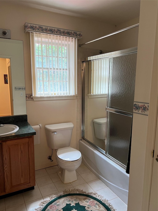22 Jerusalem Hollow Rd, Manorville, NY 11949 - photo 19