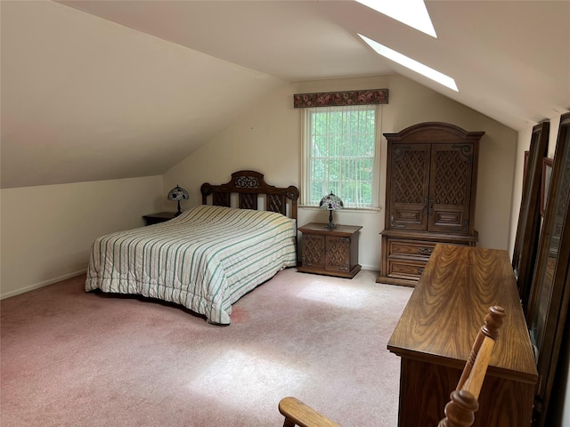 22 Jerusalem Hollow Rd, Manorville, NY 11949 - photo 21