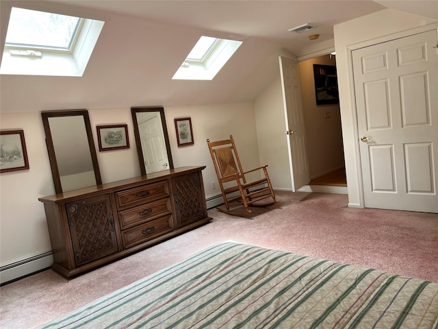 22 Jerusalem Hollow Rd, Manorville, NY 11949 - photo 22