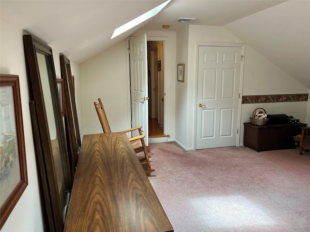 22 Jerusalem Hollow Rd, Manorville, NY 11949 - photo 23
