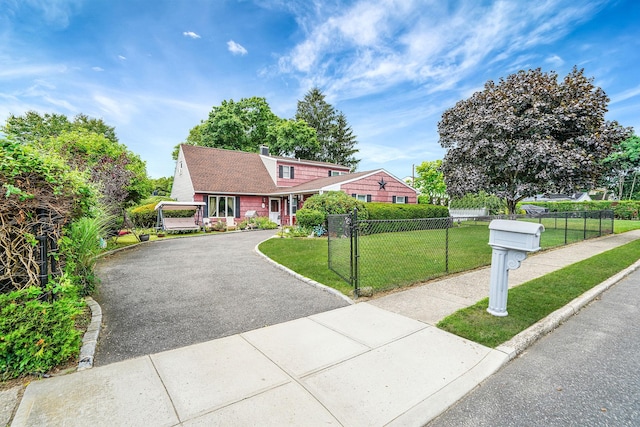 38 Charter Rd, Selden, NY 11784 - photo 1