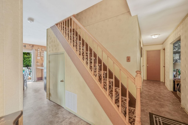 38 Charter Rd, Selden, NY 11784 - photo 3