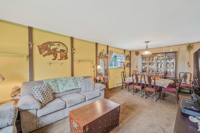 38 Charter Rd, Selden, NY 11784 - photo 4