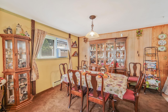 38 Charter Rd, Selden, NY 11784 - photo 6