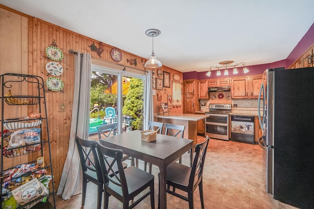 38 Charter Rd, Selden, NY 11784 - photo 7