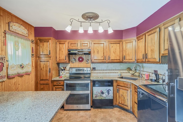 38 Charter Rd, Selden, NY 11784 - photo 8
