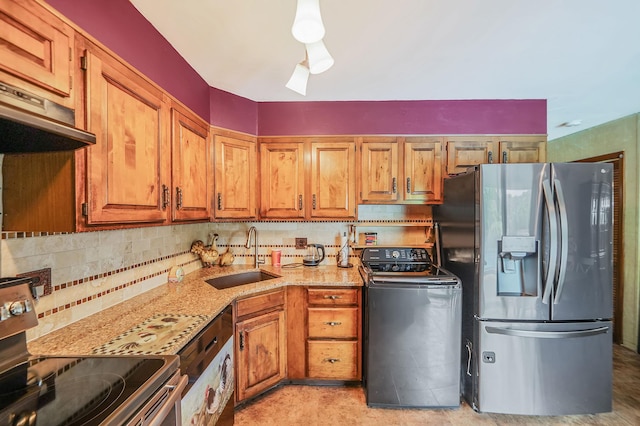 38 Charter Rd, Selden, NY 11784 - photo 10