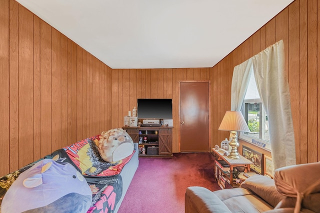 38 Charter Rd, Selden, NY 11784 - photo 11