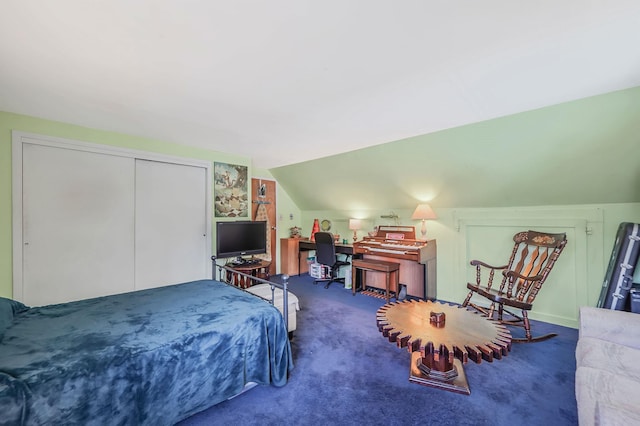38 Charter Rd, Selden, NY 11784 - photo 17