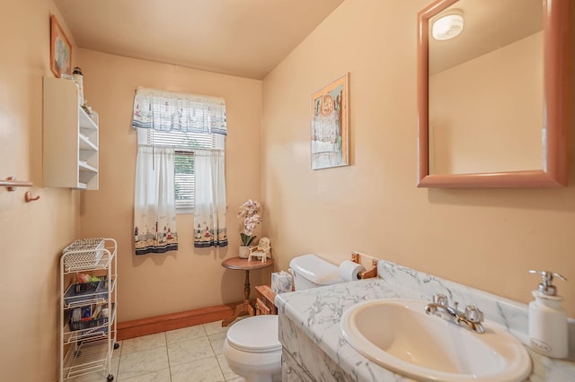 38 Charter Rd, Selden, NY 11784 - photo 21