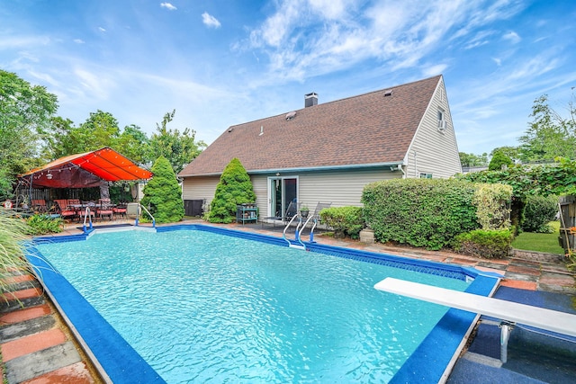 38 Charter Rd, Selden, NY 11784 - photo 23