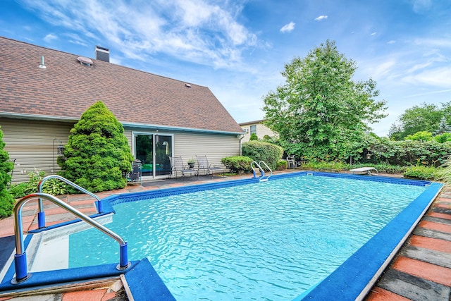 38 Charter Rd, Selden, NY 11784 - photo 24