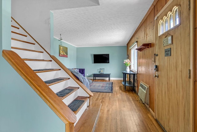 20 Bogart St, Huntington Station, NY 11746 - photo 2