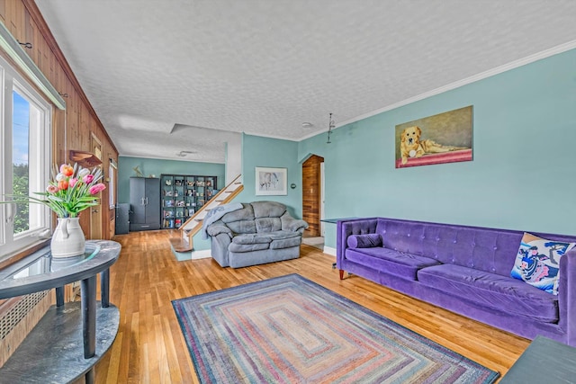 20 Bogart St, Huntington Station, NY 11746 - photo 3