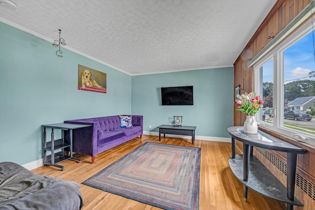 20 Bogart St, Huntington Station, NY 11746 - photo 4