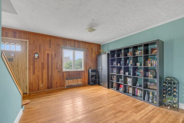 20 Bogart St, Huntington Station, NY 11746 - photo 5